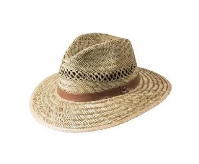 Turner Hat Lindu Safari Hat