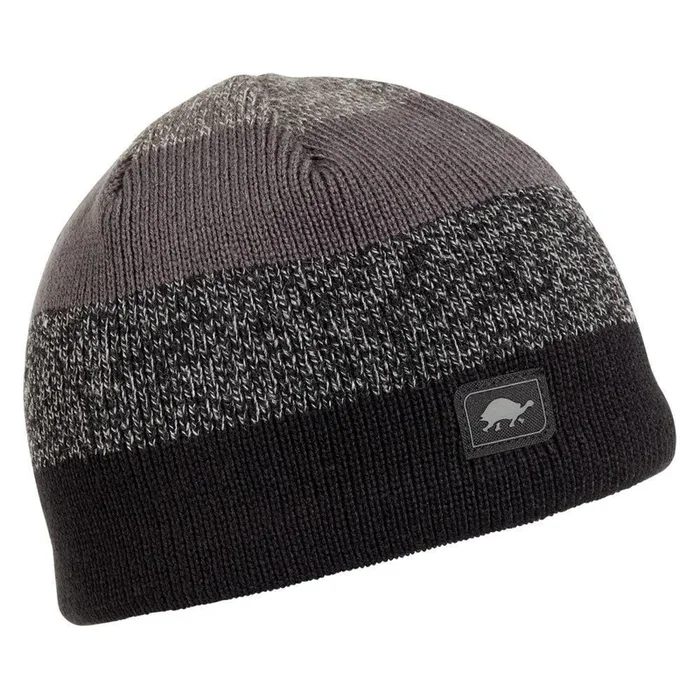 Turtle Fur BTV Ragg Wool Beanie – Boy’s
