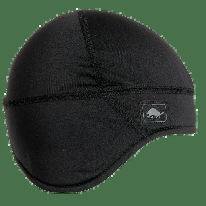 Turtle Fur Polartec Windbloc Fleece Frost Liner