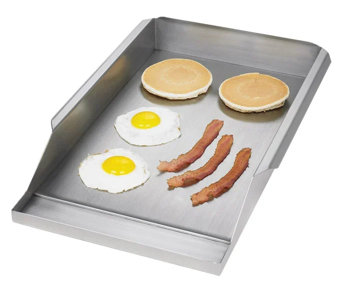 Twin Eagles 12″ Griddle Plate Attachment