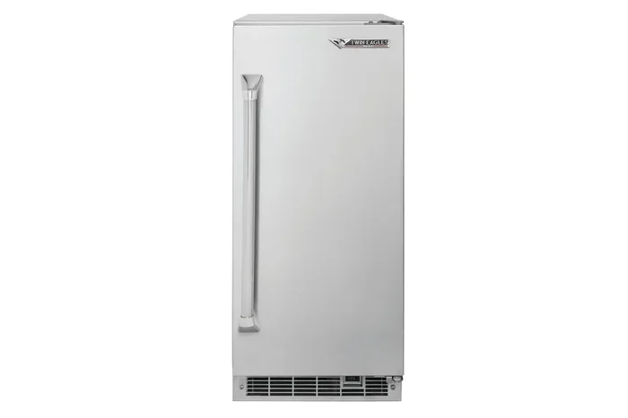 Twin Eagles 15″ Ice Maker