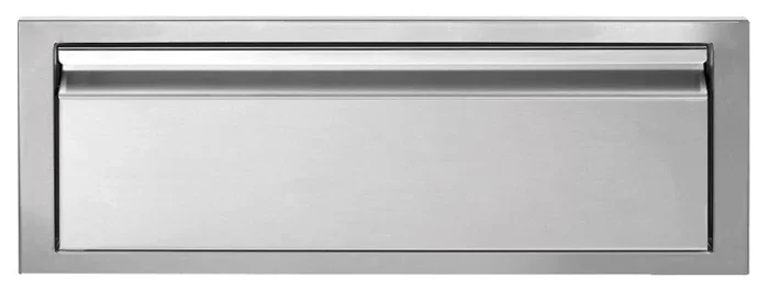 Twin Eagles 30″ Single Storage Drawer