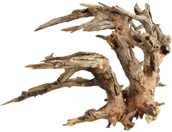 Underwater Treasures Kirin Bonsai Wood – XS – Pack of 2