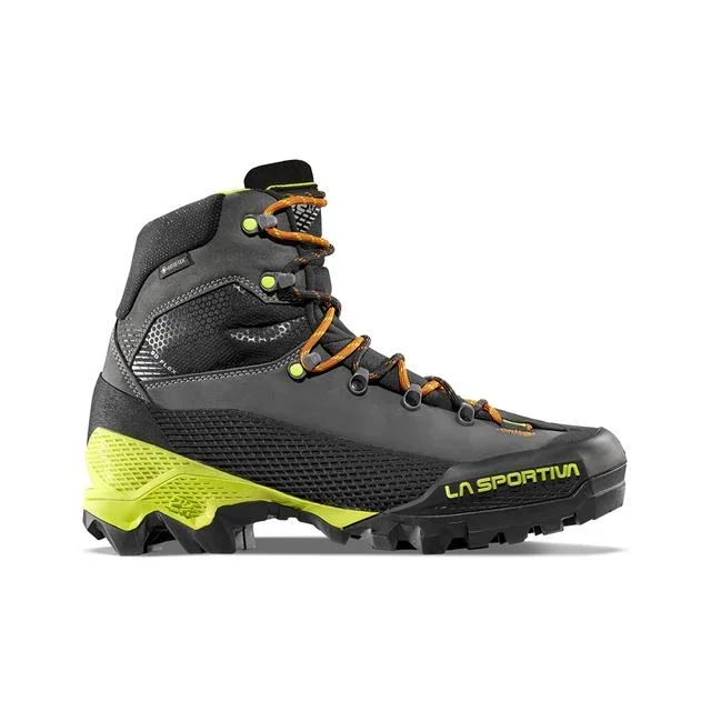 Unisex Aequilibrium Lt Gtx