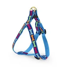 Up Country Big Bones Dog Harness, XL