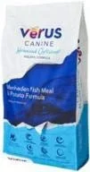 Verus Advanced Opticoat Dry Dog Food – 4 lb Bag