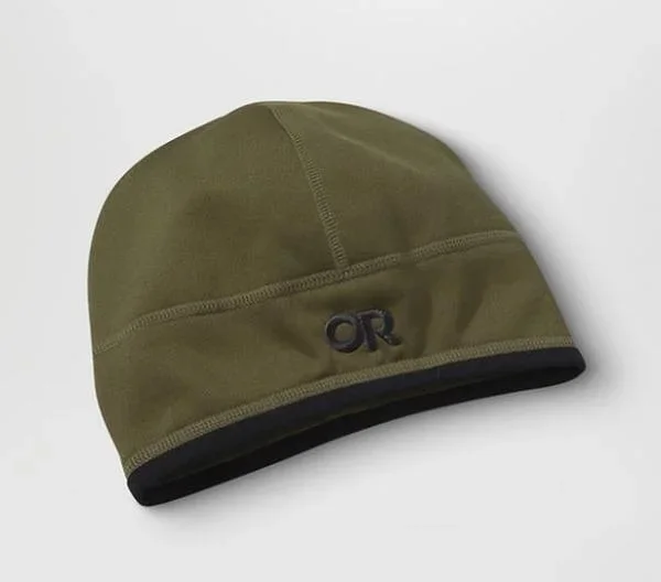 Vigor Beanie