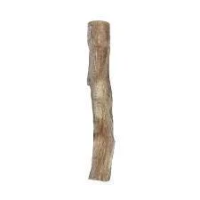 Vital Essentials Raw Bar Bully Sticks Ea