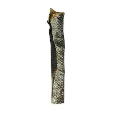 Vital Essentials Raw Bar Salmon Skins Ea