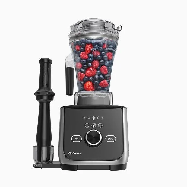 Vitamix Ascent® X4