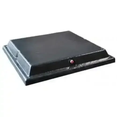 Vivarium Electronics 40 Watt Radiant Heat Panel
