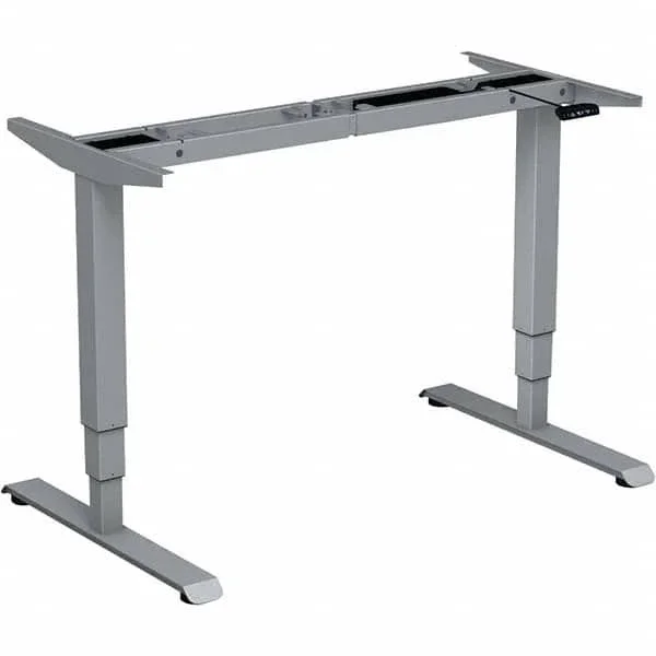 VMG FED FOUND PLATINUM – DS ALEHT3SAG