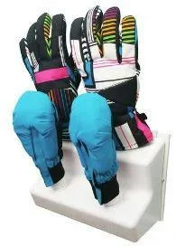 Wall Dryer
