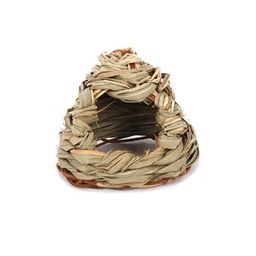 Ware Grassy Tee-Pee Small