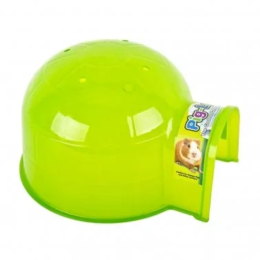 Ware Pig Loo Small Animal Hideout