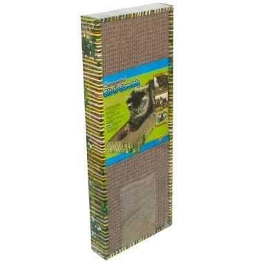 Ware Sit-N-Scratch Cat Scratcher