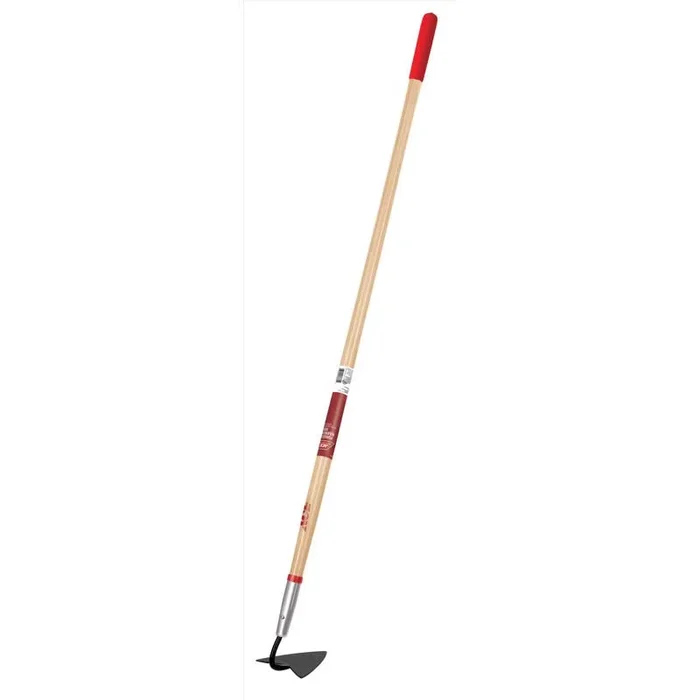 WARREN HOE 48″
