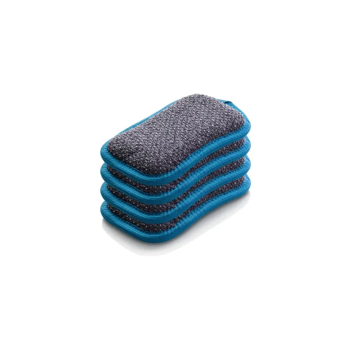 Washing Up Pad