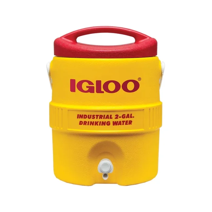 Water Cooler 2-gallon 421