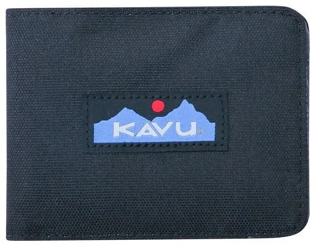 Watershed Wallet