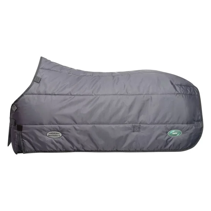WeatherBeeta Green-Tec Liner Medium