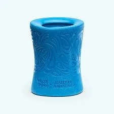 West Paw Funnl- Teal
