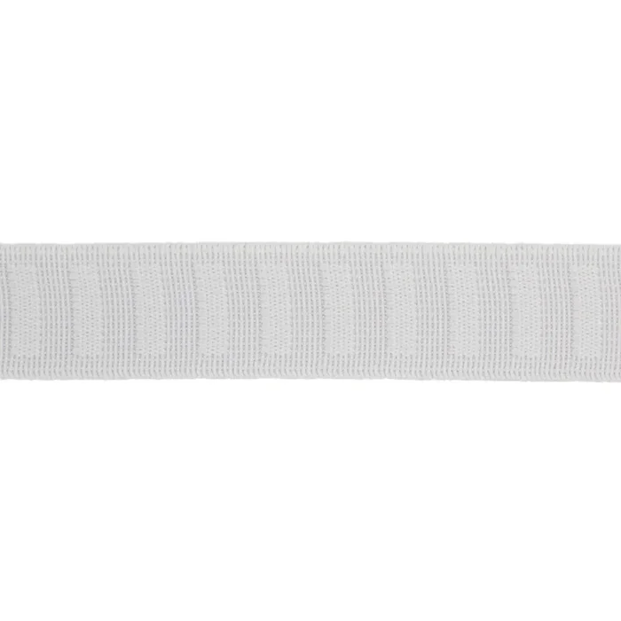 Wide Non Roll Elastic 526 1.5-inch
