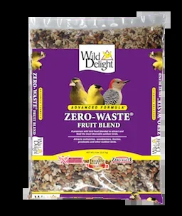 Wild Delight Special Zero-Waste, 5lbs