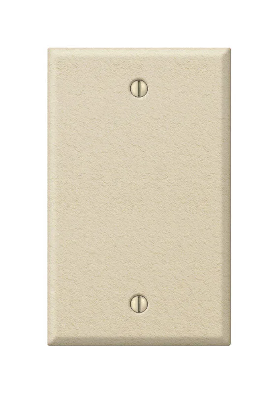 WLPLT PRO-IVORY WRNKL B