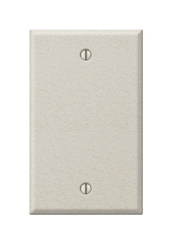 WLPLT PRO-LTALM WRNKL B
