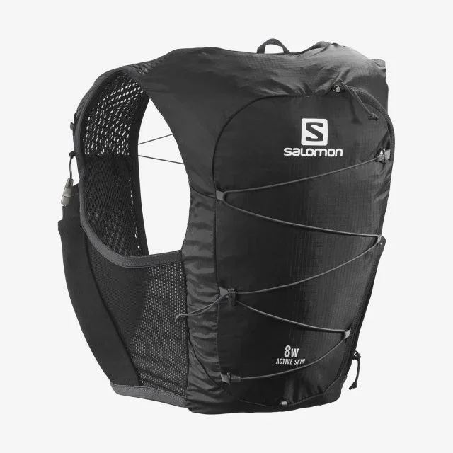 Womens Active Skin 8
