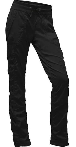 Womens Aphrodite 2.0 Pant Short