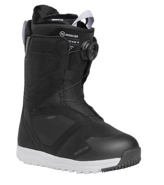 Womens Cascade (25/26)