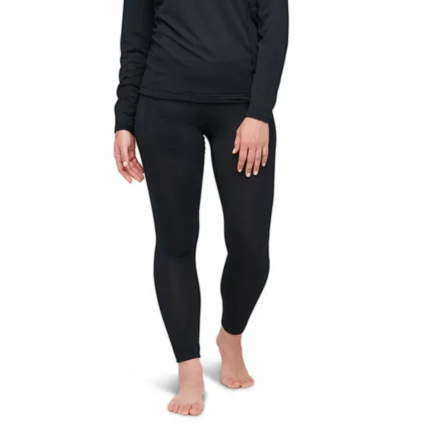 Womens Coefficient Lt Pants