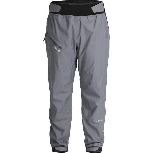 Womens Endurance Splash Pant