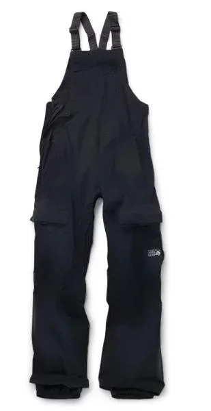 Womens Firefall Bib