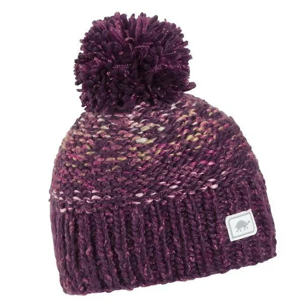 Womens Firefly Hat