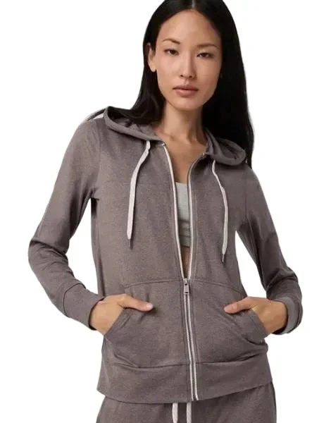 Womens Halo Performance Hoodie 2.0