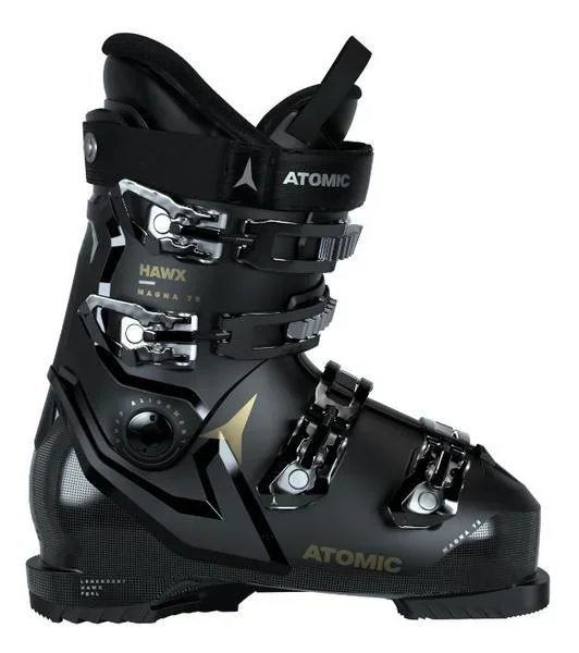 Womens Hawx Magna 75 (24/25)