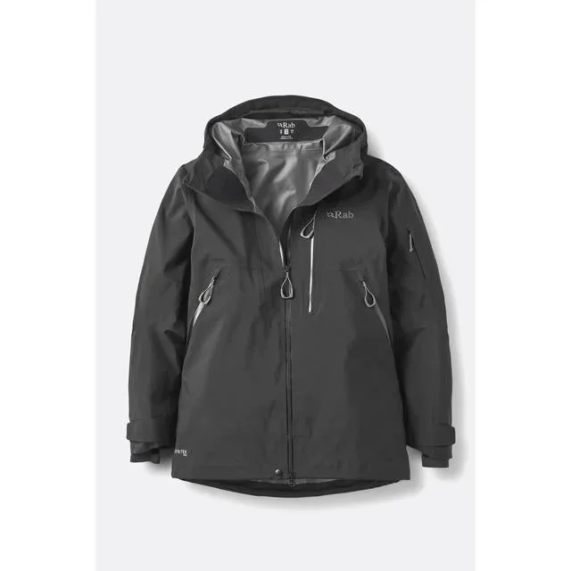 Womens Khroma Latok Gore