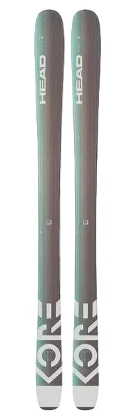 Womens Kore 91 (22/23)