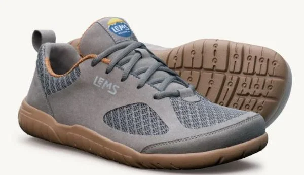 Womens Primal 3