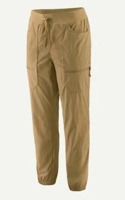 Womens Quandary Joggers