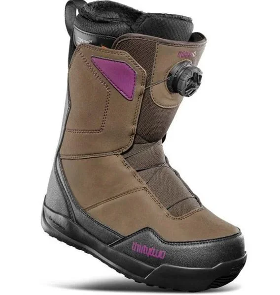 Womens Shifty BOA (24/25)