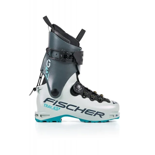 Womens Travers Gr Ws