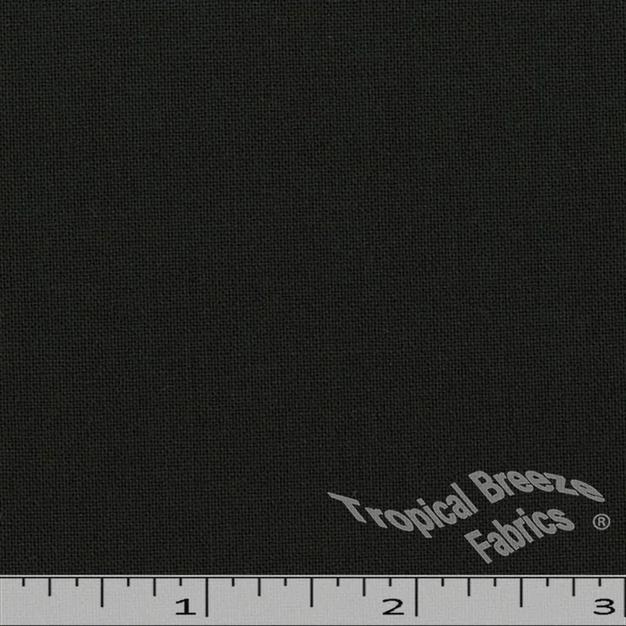 Wool Blend Suiting Fabric 4700
