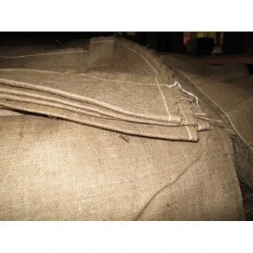 Woolsacks, Wool Bag Small 40 Inch X 90 Inch, 1 Count