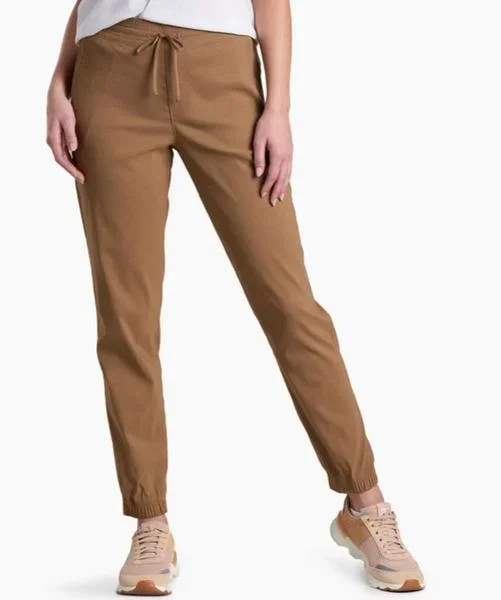 Ws Haven Jogger