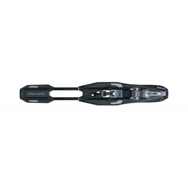 Xc-binding Control Step-in Ifp Black Grey