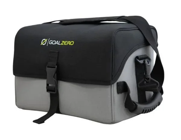 Yeti 300 Protective Case